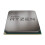 AMD AMD Ryzen 3 3300X Processor (4C/8T, 18 MB Cache, 4.3 GHz Max Boost) 5
