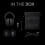 Logitech Pelaajan headset - Langaton - Logitech G - Pro X - Bluetooth - PC - Musta 6