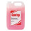 Jantex CF984 Disinfectant and Floor Cleaner, 5 L 1