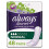 Always Always Discreet Incontinence Pads for Women, Normal, 48 Moderate Absorbency Pads 1