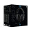 Logitech Pelaajan headset - Langaton - Logitech G - Pro X - Bluetooth - PC - Musta 9