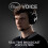 Logitech Pelaajan headset - Langaton - Logitech G - Pro X - Bluetooth - PC - Musta 4
