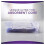 Always Always Discreet Incontinence Pads for Women, Normal, 48 Moderate Absorbency Pads 3