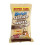 Leather Cleaning Wipes 1