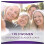 Always Always Discreet Incontinence Pads for Women, Normal, 48 Moderate Absorbency Pads 7