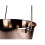 Toolzone 12 Litre Stainless Steel Bucket 2
