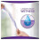 Always Always Discreet Incontinence Pads for Women, Normal, 48 Moderate Absorbency Pads 2