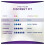 Always Always Discreet Incontinence Pads for Women, Normal, 48 Moderate Absorbency Pads 8