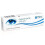 5 X Carbomer Eye Gel 10g 1