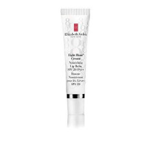 Elizabeth Arden Eight Hour Cream Nourishing Lip Balm SPF20