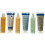 Kaeso Pedicure Kit 2