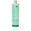 Kaeso Peppermint Rain Non-Foaming Foot Soak 495 ml 1