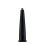 Maybelline Maybelline Brow Satin Duo - 05 Black Brown 4