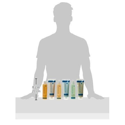 Kaeso Pedicure Kit 2