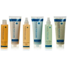 Kaeso Pedicure Kit