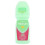 Mitchum Mitchum Advanced Flower Fresh Antiperspirant & Deodorant Roll On, 100 ml 1