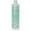 Kaeso Peppermint Rain Non-Foaming Foot Soak 495 ml 2