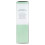 Mitchum Mitchum Ultimate Powder Fresh Gel, 57g, 108580975 4