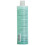Kaeso Peppermint Rain Non-Foaming Foot Soak 495 ml 3