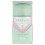 Mitchum Mitchum Ultimate Powder Fresh Gel, 57g, 108580975 1