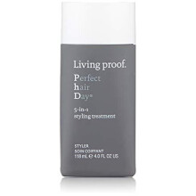 Living Proof 1356 Perfect Hair Day (Phd) 5-in-1 Styling Treatment (4 oz)