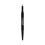 Maybelline Maybelline Brow Satin Duo - 05 Black Brown 2