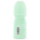 Mitchum Mitchum Advanced Flower Fresh Antiperspirant & Deodorant Roll On, 100 ml 4