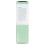 Mitchum Mitchum Ultimate Powder Fresh Gel, 57g, 108580975 3