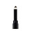 Maybelline Maybelline Brow Satin Duo - 05 Black Brown 5