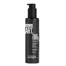 L'Oreal Transformer Texture Lotion 150ml