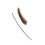 Maybelline Maybelline Brow Satin Duo - 05 Black Brown 3