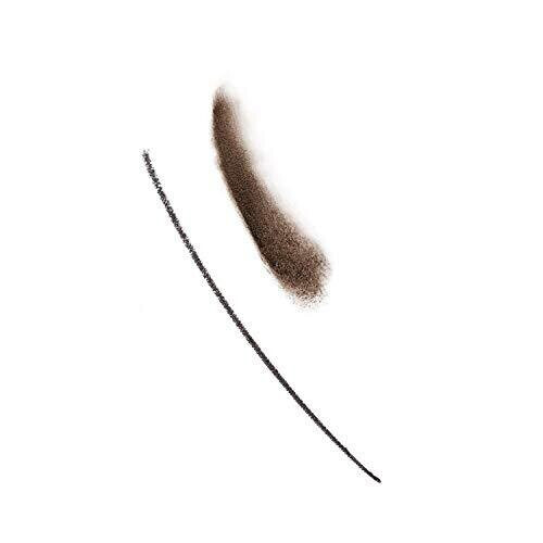 Maybelline Maybelline Brow Satin Duo - 05 Black Brown 2