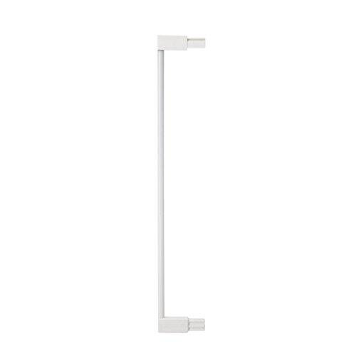 Safety 1st Safety 1st Extensions for Pressure Fit Gates, 7 cm, White