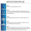 Scholl Scholl Corn Complete Removal Pen 5
