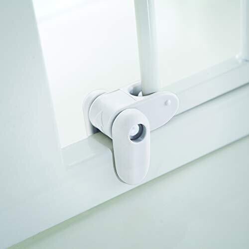 Munchkin Munchkin Maxi-Secure Turvaportti 1