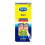 Scholl Scholl Corn Complete Removal Pen 1