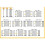 Safety 1st Safety 1st Extensions for Pressure Fit Gates, 7 cm, White 5