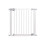 Safety 1st Safety 1st Extensions for Pressure Fit Gates, 7 cm, White 4