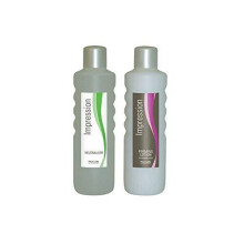 Proclere Impression Perm Twin Normal 1L