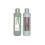 Proclere Impression Perm Twin Normal 1L 1
