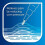 Scholl Scholl Corn Complete Removal Pen 4