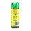 Baby Bio Leaf Shine 4