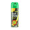 Baby Bio Leaf Shine 5
