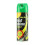 Baby Bio Leaf Shine 1
