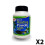 Doff 2 X Doff 75g Natural Hormone Rooting Powder 1