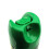 Baby Bio Leaf Shine 2