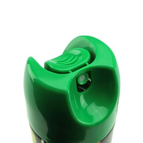 Baby Bio Leaf Shine 1