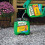 Roundup Roundup Fast Action Total Weedkiller 5L Refill 2