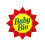 Baby Bio Leaf Shine 6