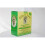 Silent Roar Lion Manure - Cat Repellant 2